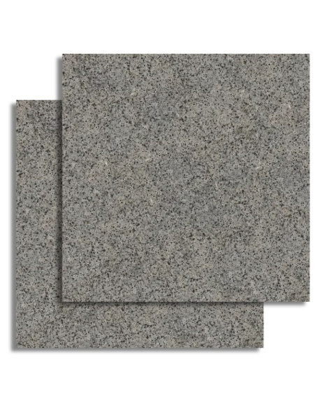 Gluten Light Grey 80x80